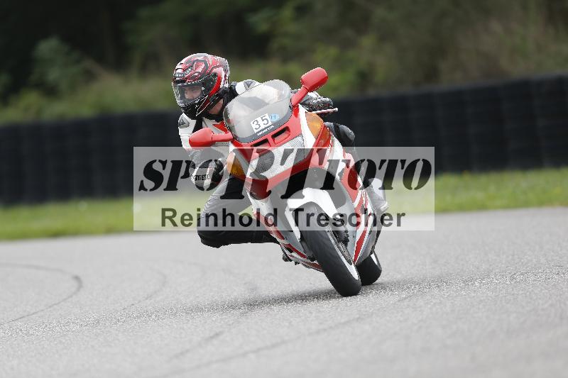 Archiv-2025/52 10.09.2025 FREERIDE Training  ADR/Gruppe M/35